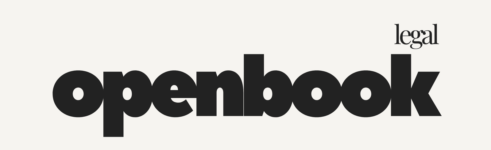OpenBook